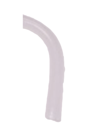 Снимок экрана 2023-01-27 в 12.34.03