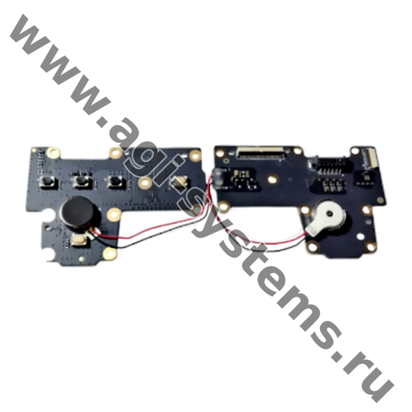 BC.EN.PP000436