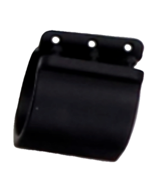 Демпфер Agras T100