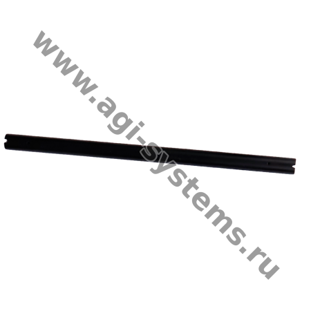 YC.JG.XW000111
