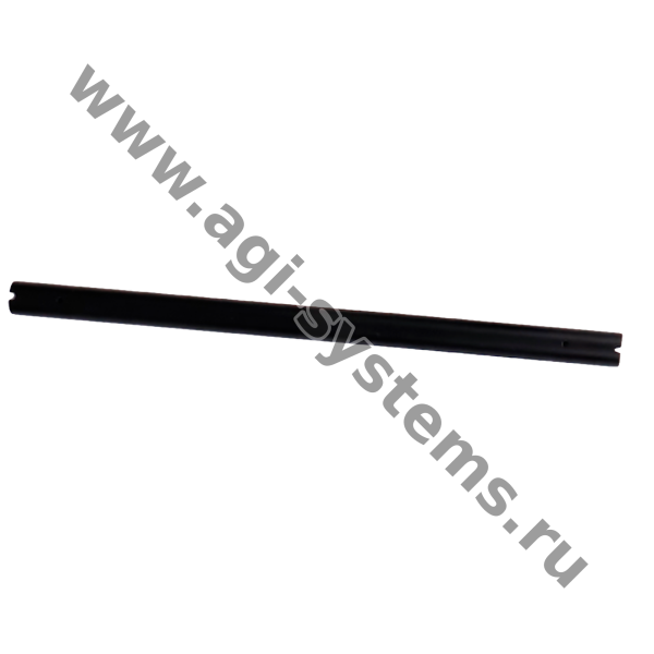 YC.JG.XW000111