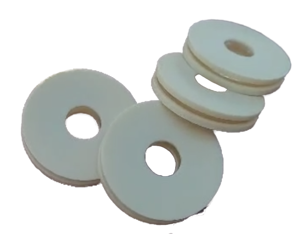 Снимок экрана 2023-07-05 в 11.19.09