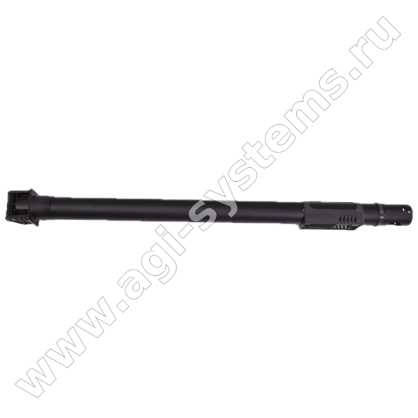 BC.AG.SS000571