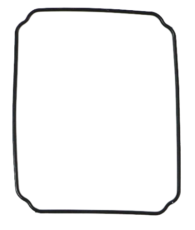 Копия Снимок экрана 2022-10-27 в 21.39.43