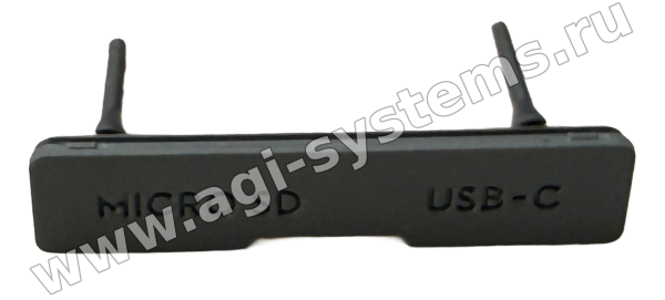 YC.JG.ZS004300