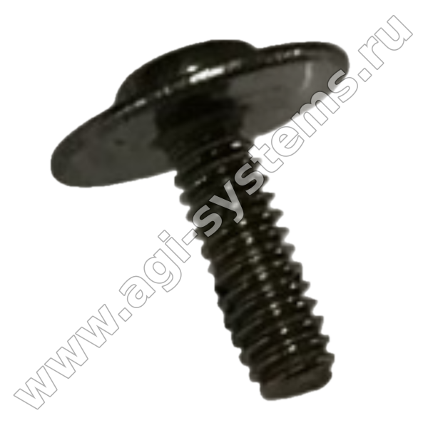 YC.WJ.LL000235