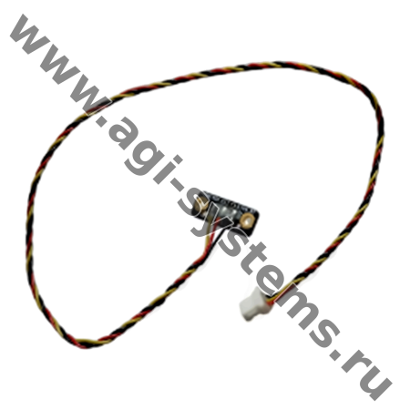 BC.EN.PP000673