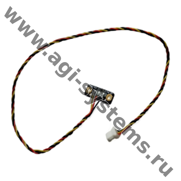 BC.EN.PP000673