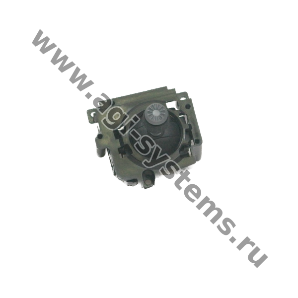 BC.MA.SS000070.01