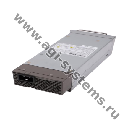 CPX503-3000