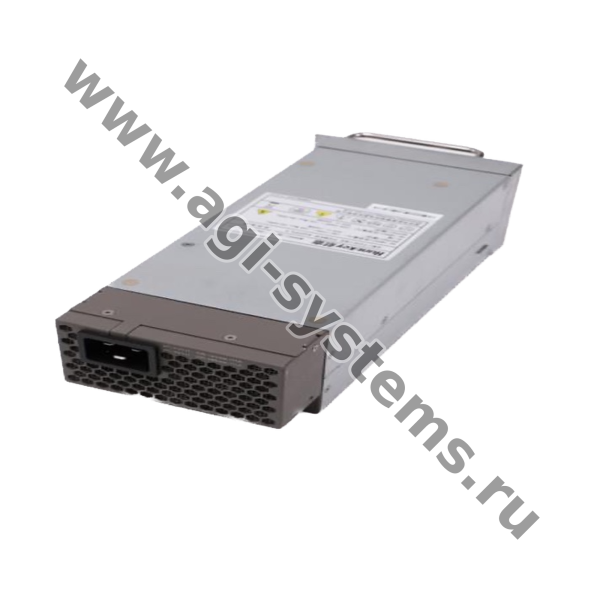 CPX503-3000