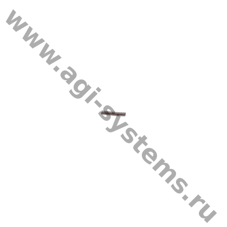 YC.JG.TT000108