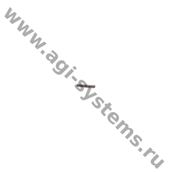 YC.JG.TT000108