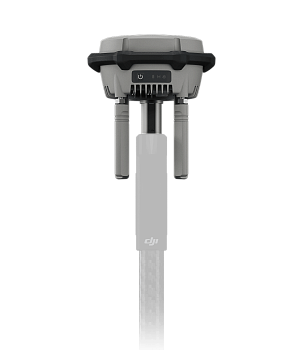 Мобильная станция D-RTK 3 High Precision GNSS