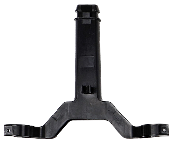 Стойка крепления форсунок (Orchard Branch Spray Lance)