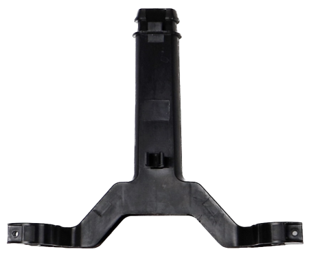 Копия Снимок экрана 2022-10-25 в 17.43.12