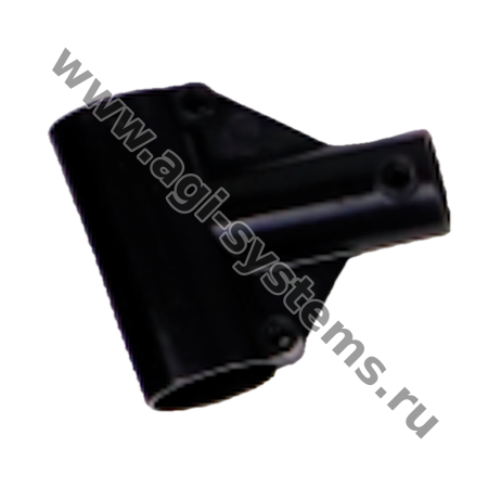 YC.JG.ZS003468
