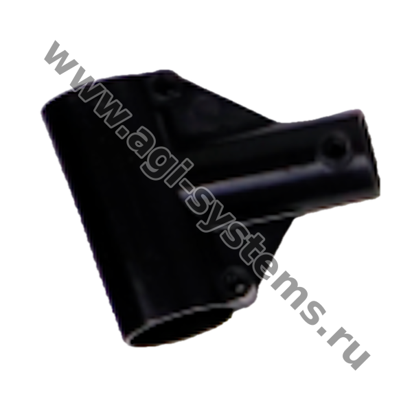 YC.JG.ZS003468
