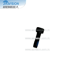 Болт с внутренним шестигранником M4x14 — EAVISION J150/J70/J150EVO/J110