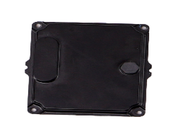 Модуль распыления Agras T40