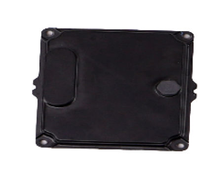 Снимок экрана 2023-01-27 в 12.08.18