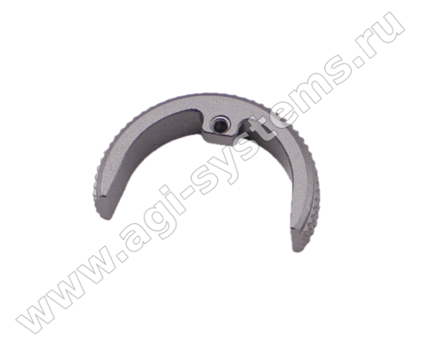 YC.WJ.ZZ002094