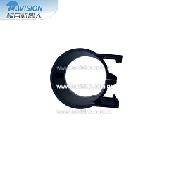 Подвесное крепление внутренней форсунки J160 — EAVISION J150EVO