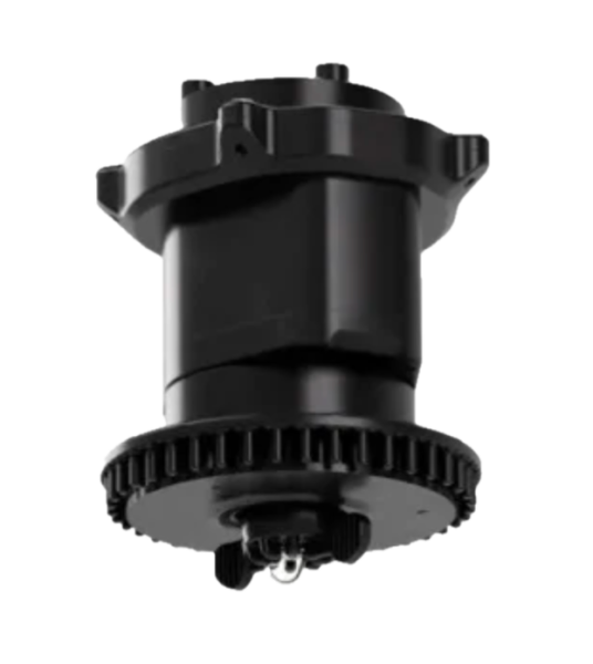 MISTNOZZLE_T100