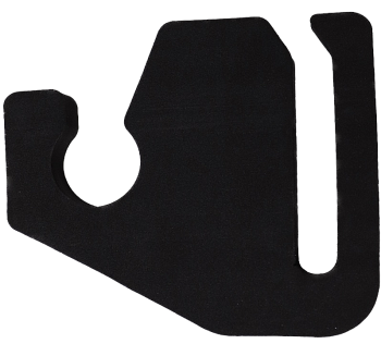 Propeller Holder (Large)