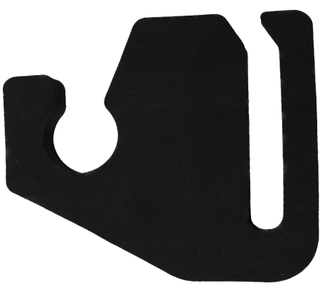 Копия Снимок экрана 2022-10-25 в 16.38.41