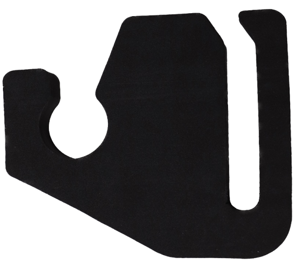 Копия Снимок экрана 2022-10-25 в 16.38.41