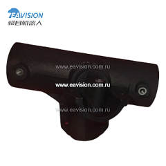 Втулка соединительной тяги M1/M3 J110/J160 — EAVISION J110