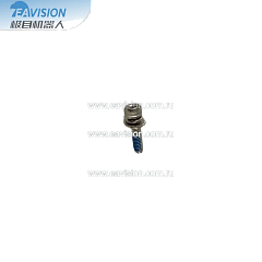 Комбинированный винт с внутренним шестигранником M4×16 — EAVISION J150EVO/J110