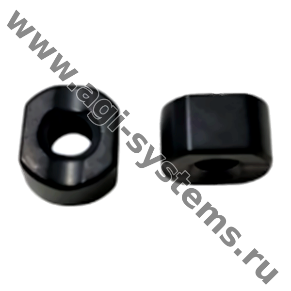 YC.JG.QX002485