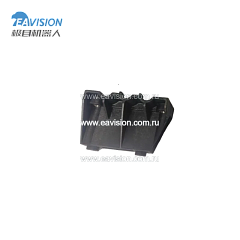 Зажим провода M1/M3 J160 — EAVISION J150EVO