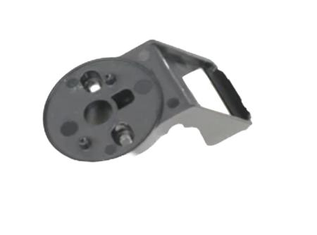 Снимок экрана 2023-06-22 в 10.47.42