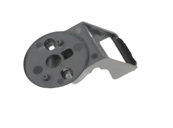 Снимок экрана 2023-06-22 в 10.47.42