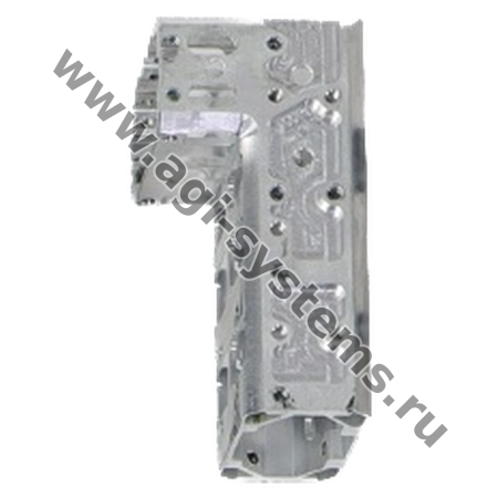 YC.JG.QX001166.03