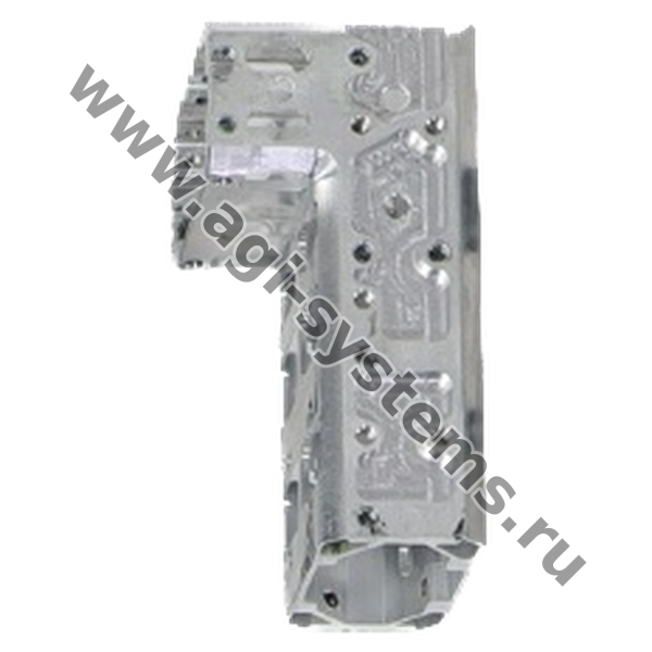 YC.JG.QX001166.03