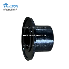 Опорная втулка качающейся оси из POM — EAVISION J150EVO/J110