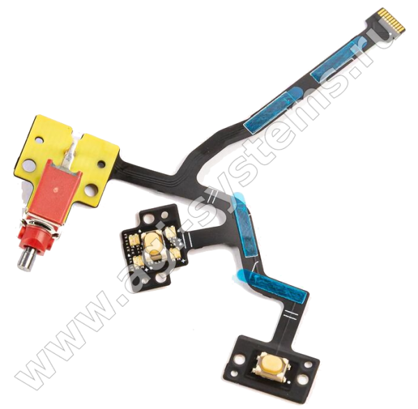 BC.RC.PP000145