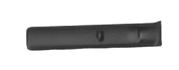 Антена пульта управления (Antenna Right Sleeve) для Agras T30 / T20 / T10 Антена пульта управления (Antenna Right Sleeve) для Agras T30 / T20 / T10