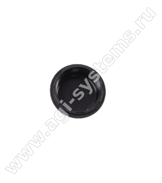 T40_motor_shaft