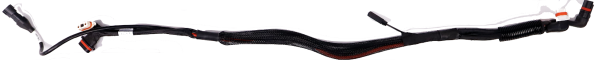 YC.XC.DD000572 YC.XC.DD000572