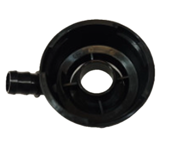 Спринклерная воронка Agras T100/T70/T70P