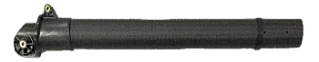 Луч M1 & M4 Aircraft Arm (Middle Front and Middle Rear) для Agras T30 Луч M1 & M4 Aircraft Arm (Middle Front and Middle Rear) для Agras T30