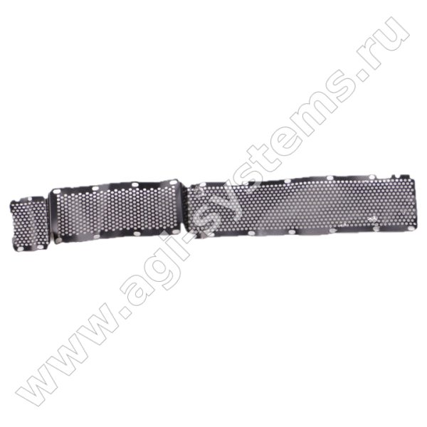 YC.JG.BJ001027
