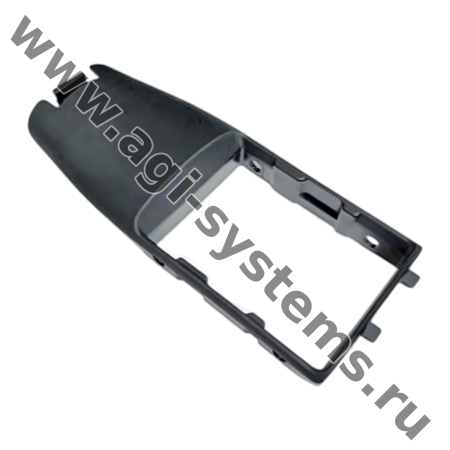 YC.JG.ZS006807