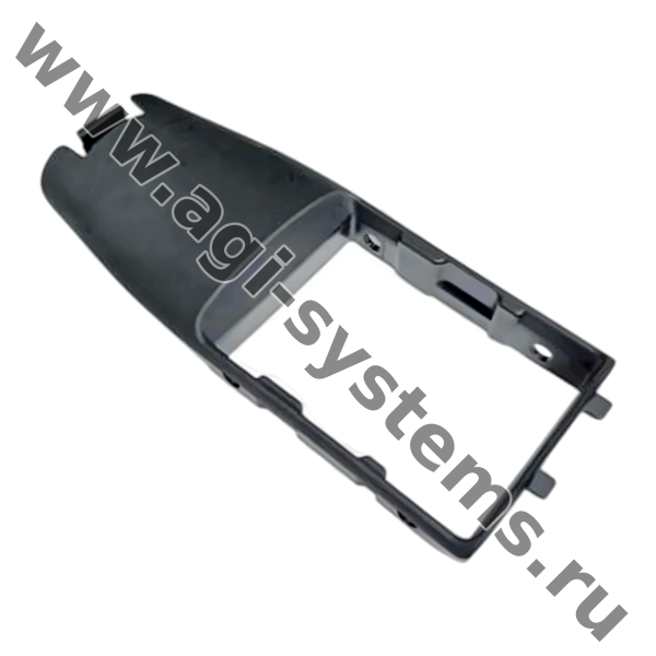 YC.JG.ZS006807