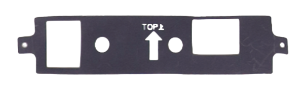 2023-10-02_12-02-32 2023-10-02_12-02-32